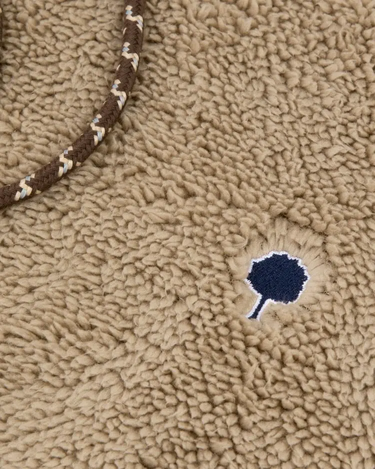 SHERPA BEI30 (1).webp