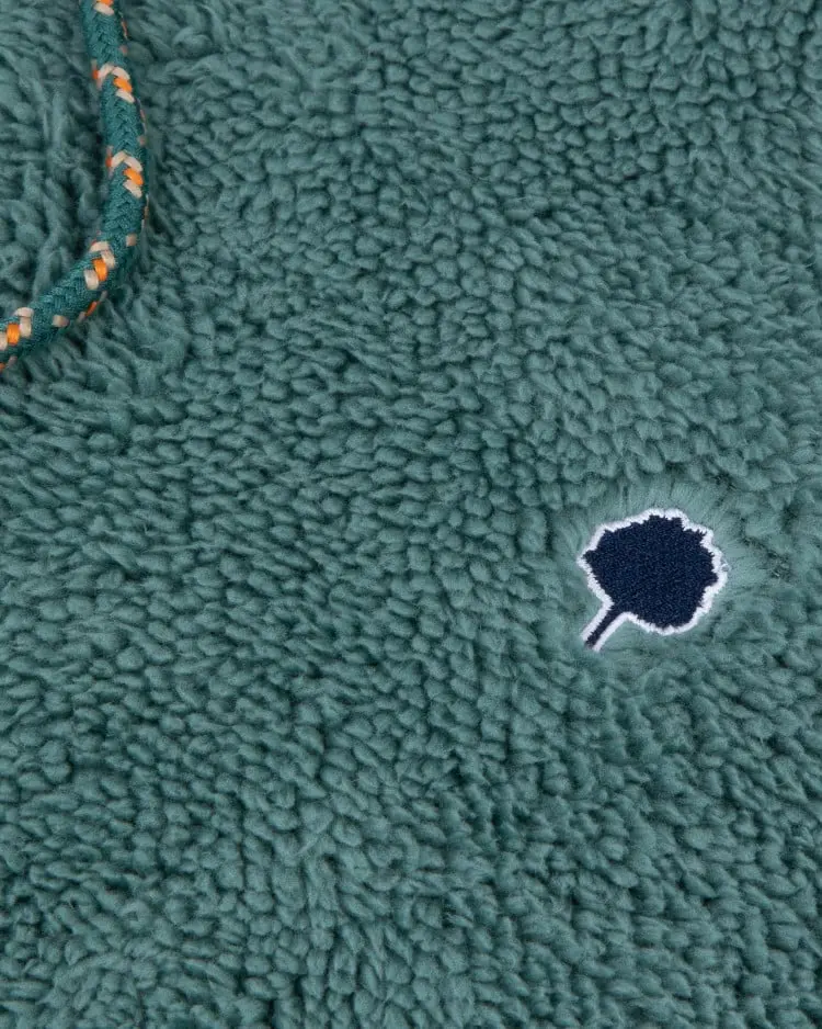 DIRAC SHERPA GRE36 (3).webp