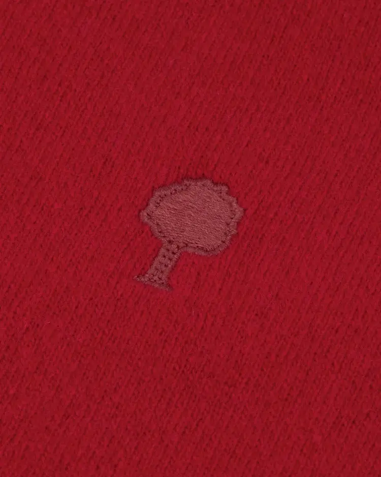 MARLY RED02 (2).webp