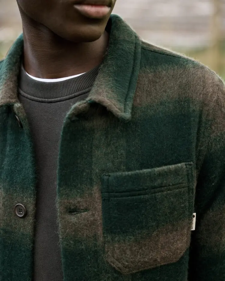 OUTERWEAR GRE18 (1).webp