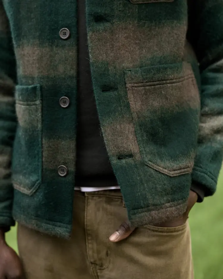 OUTERWEAR GRE18 (4).webp