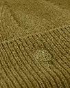 prod-46398-bonnet-vert-olive-laine-polyamide-modele-beanie-750x938-c.webp