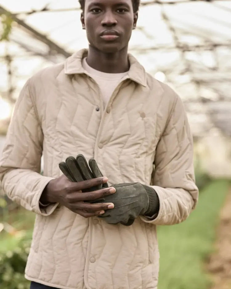 GLOVES MIX KAK00 (3).webp