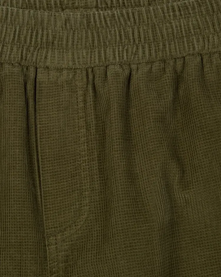 PANTS KAK38 (3).webp