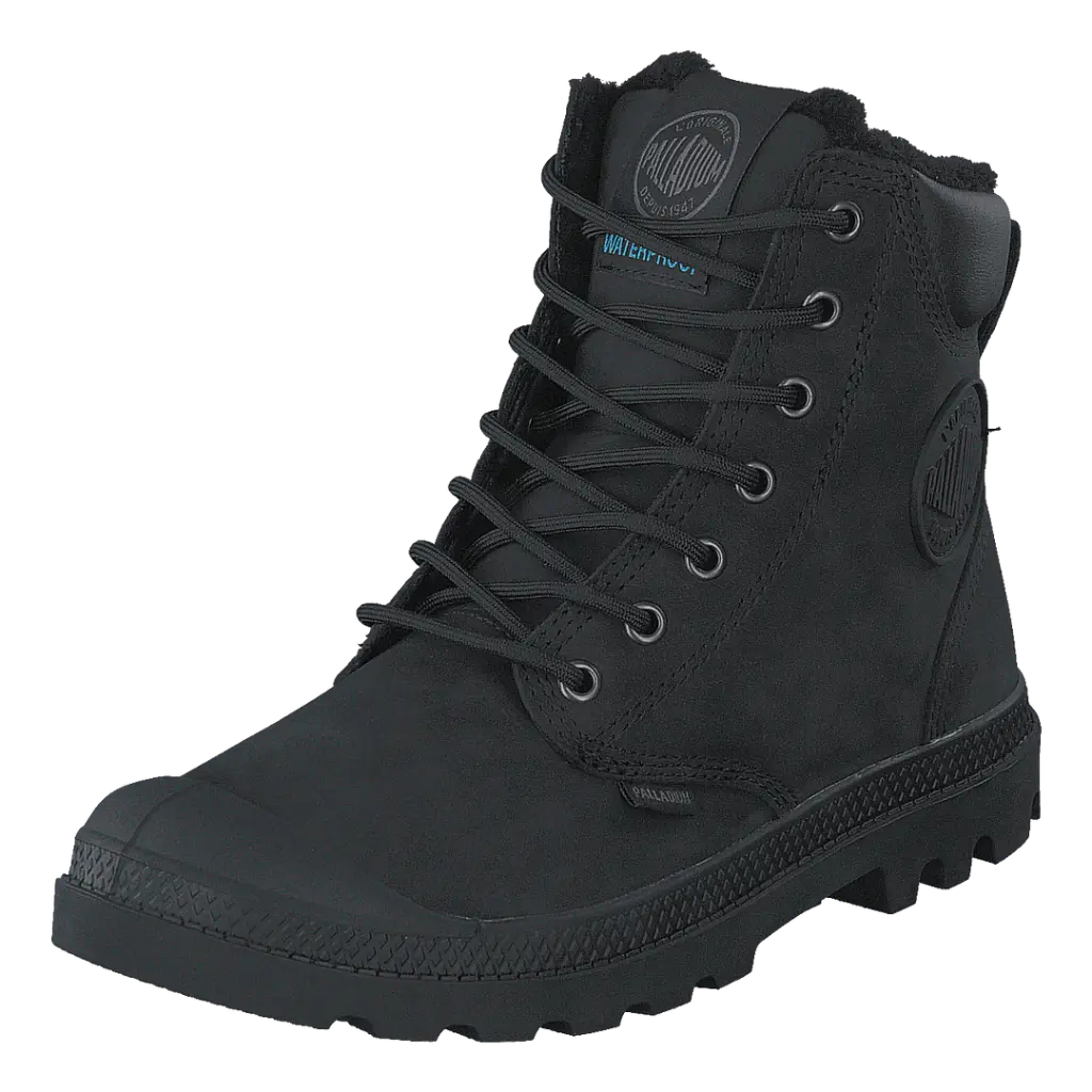 PALLASPORT CFF WPS (3).webp