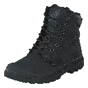 PALLASPORT CFF WPS (3).webp