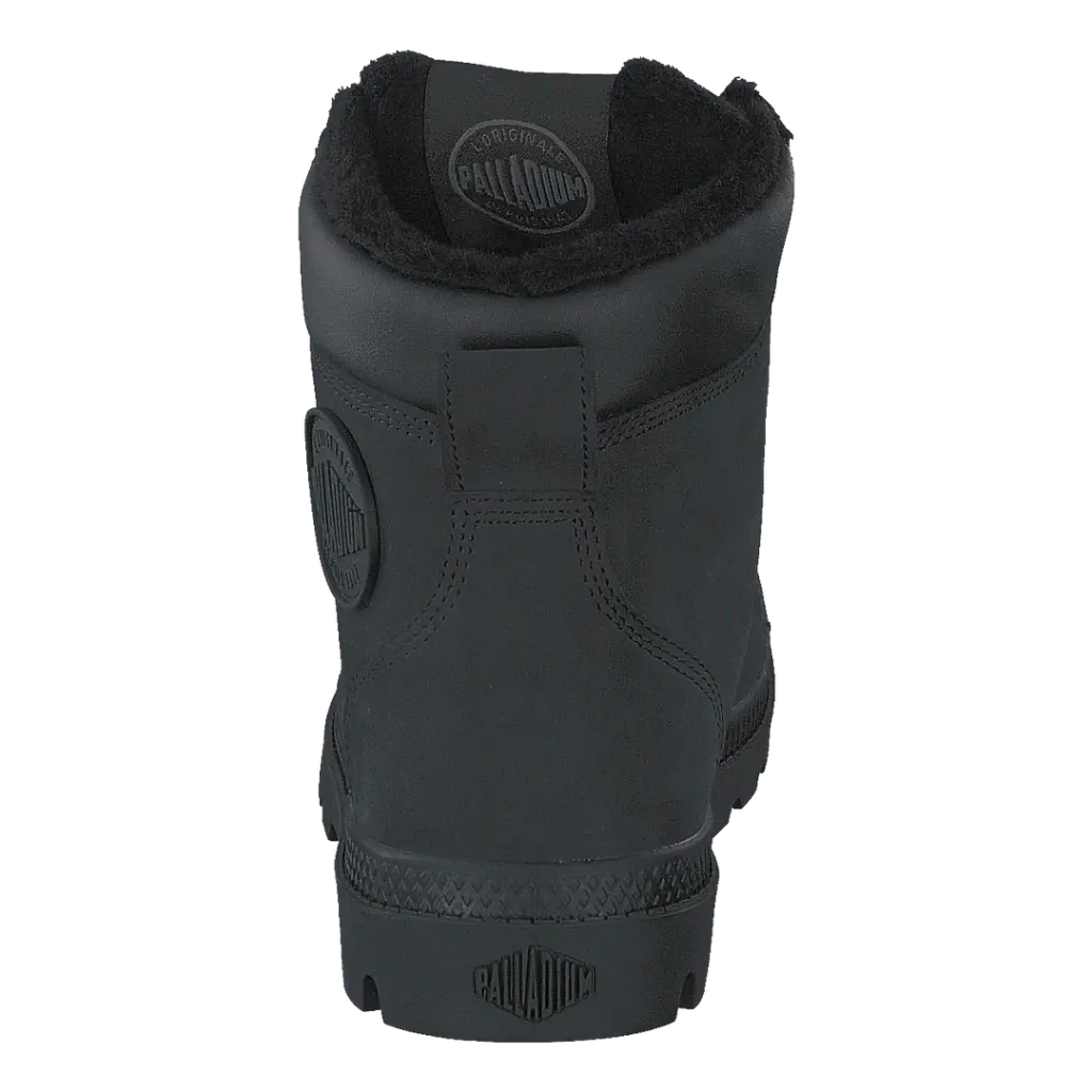 PALLASPORT CFF WPS (4).webp