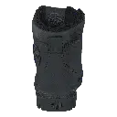 PALLASPORT CFF WPS (4).webp