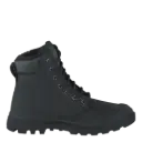 PALLASPORT CFF WPS (2).webp