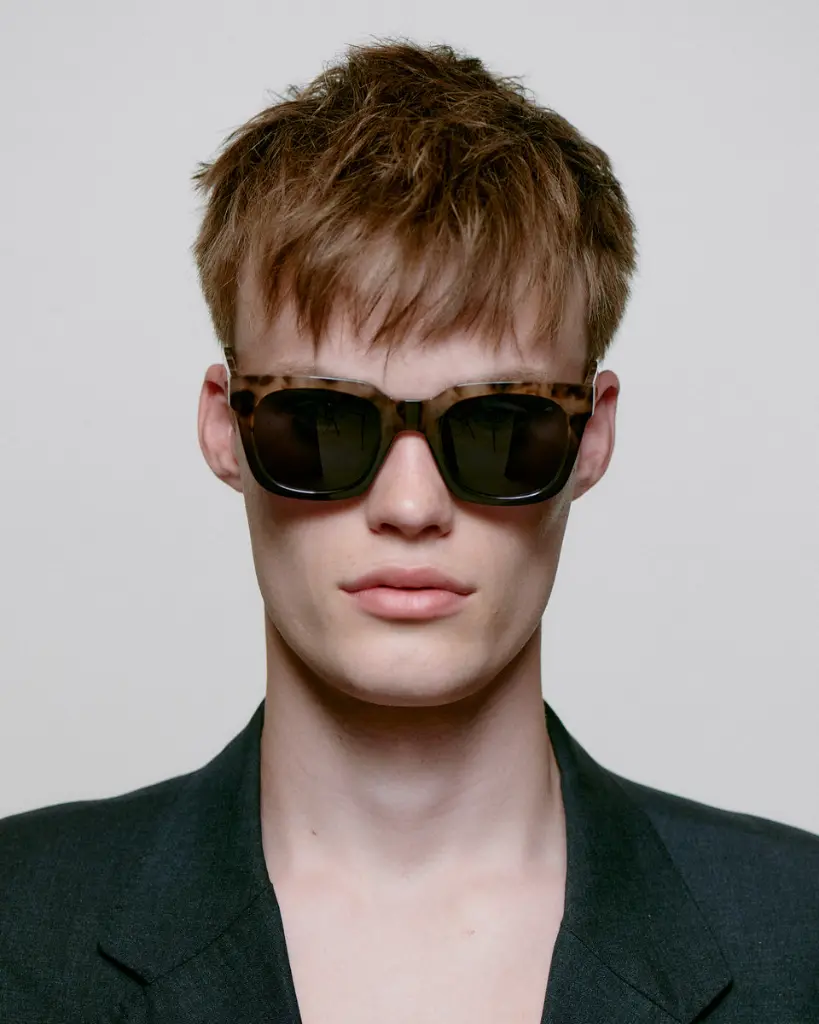 NANCY COQUINA GREY TRANSPARENT 5.webp