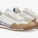 BLEU MARINE (4).webp