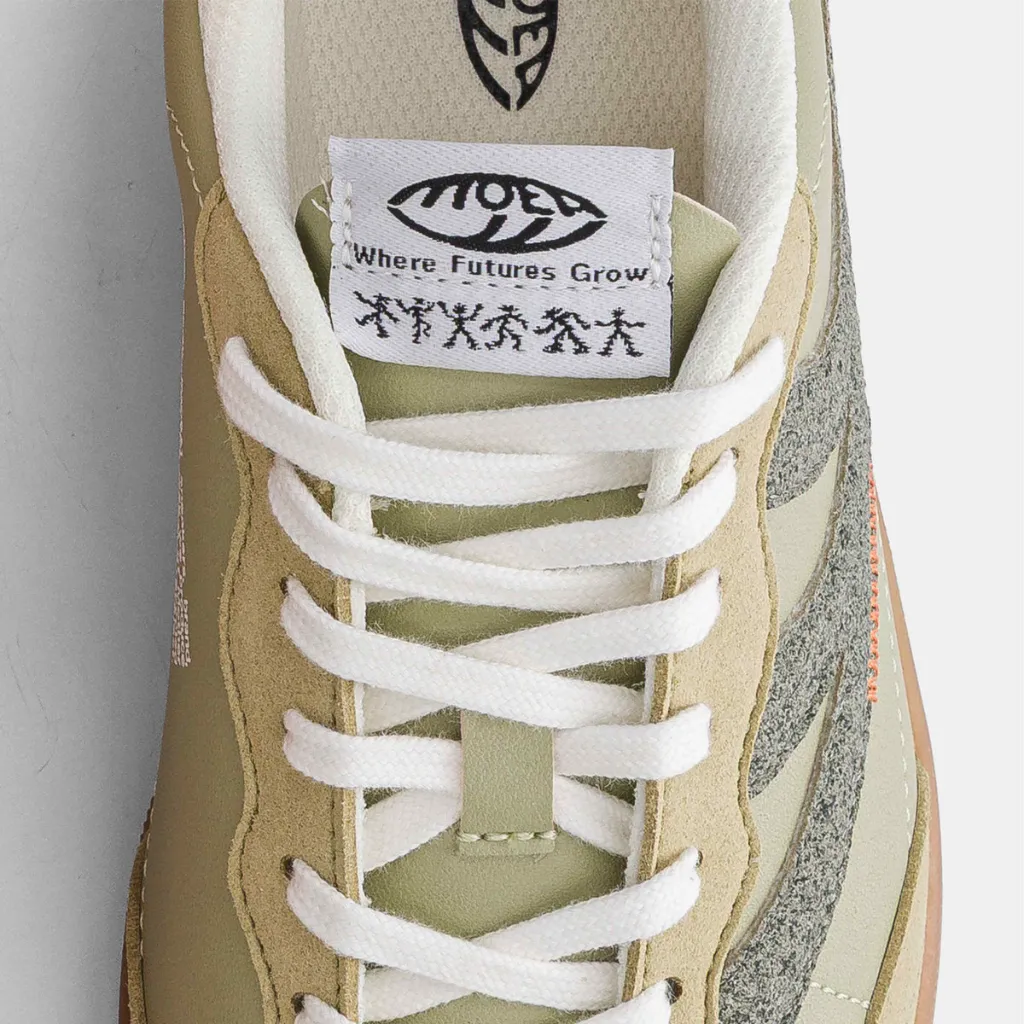 1000055850 - Copie.webp