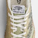 1000055850 - Copie.webp