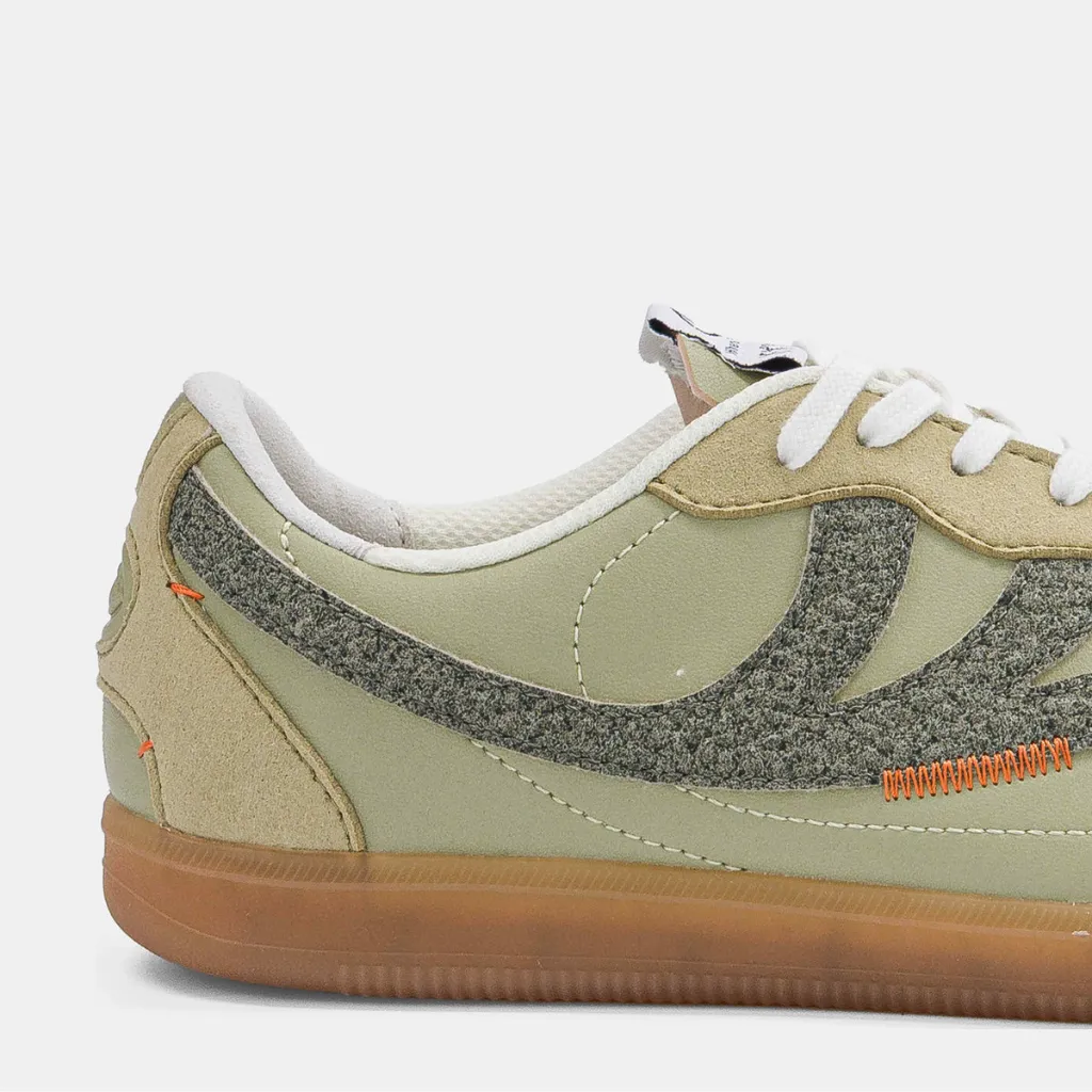 1000055851 - Copie.webp