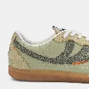 1000055851 - Copie.webp