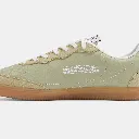 1000055853 - Copie.webp