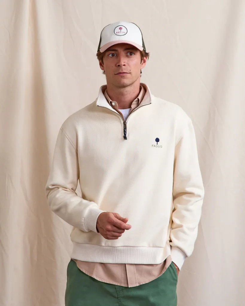 1000084241 - Copie.webp