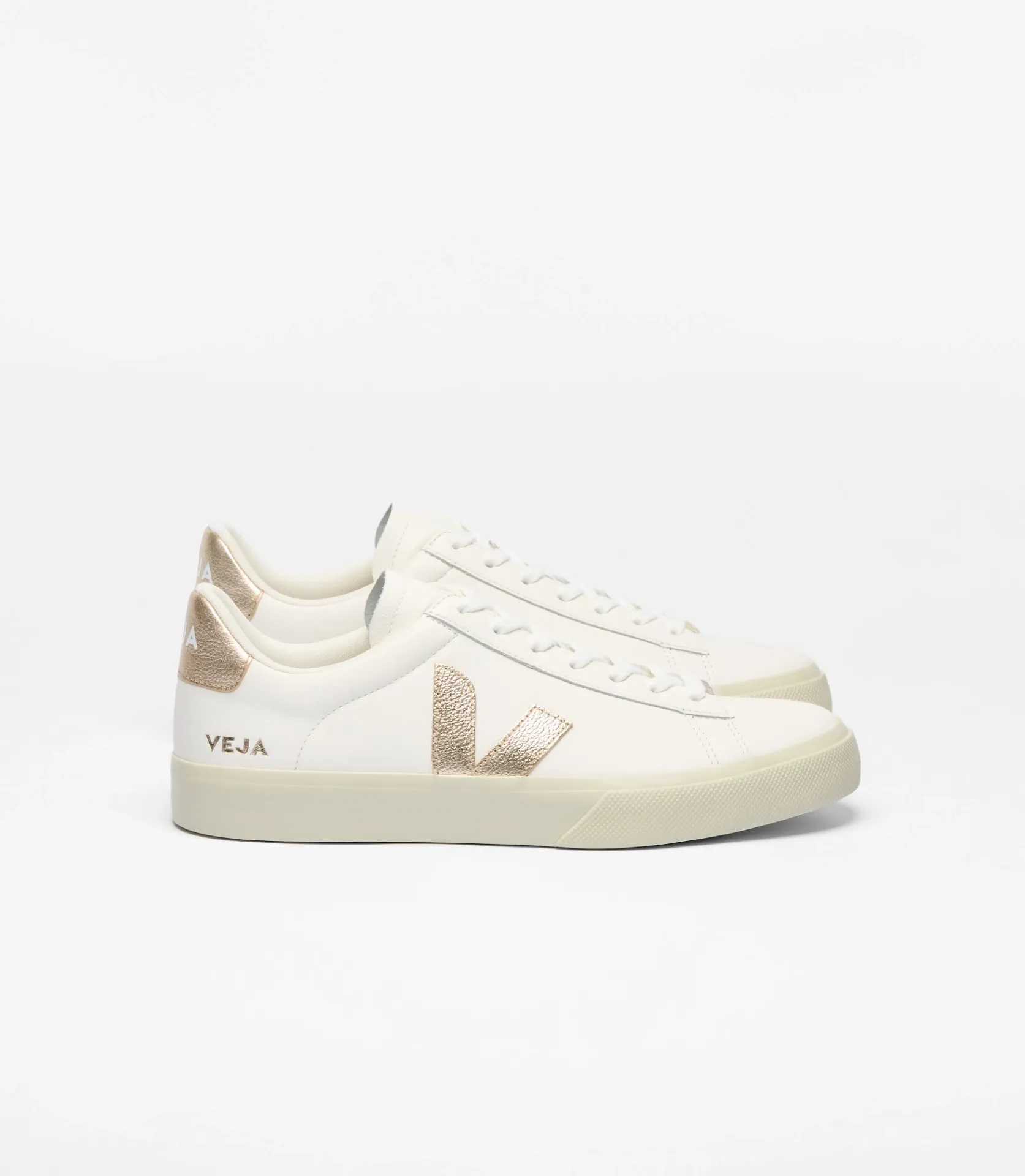 veja-baskets-campo-cuir-blanc-cp0503495_1.webp
