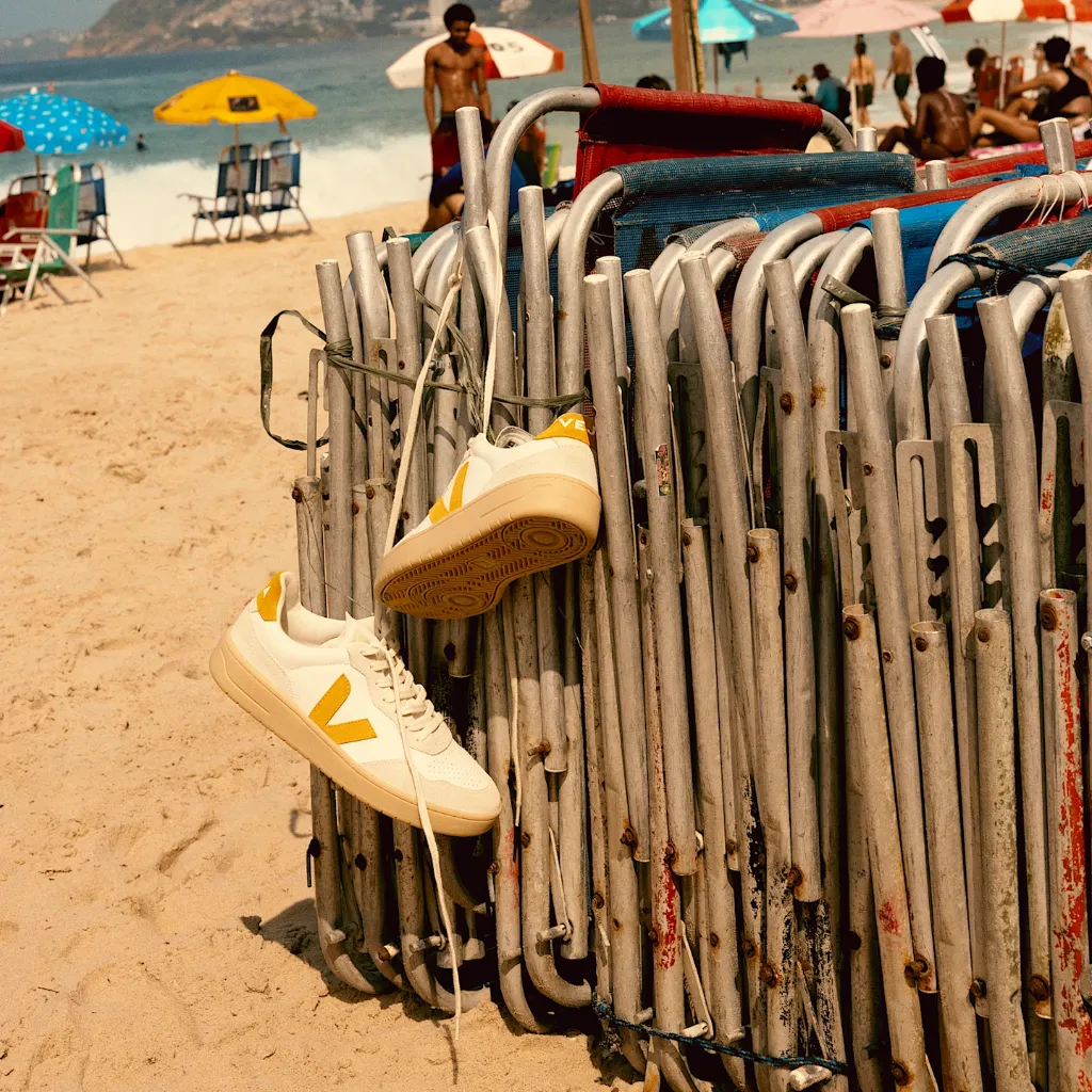 veja-baskets-v-90-cuir-blanc-vd2003894_4.webp
