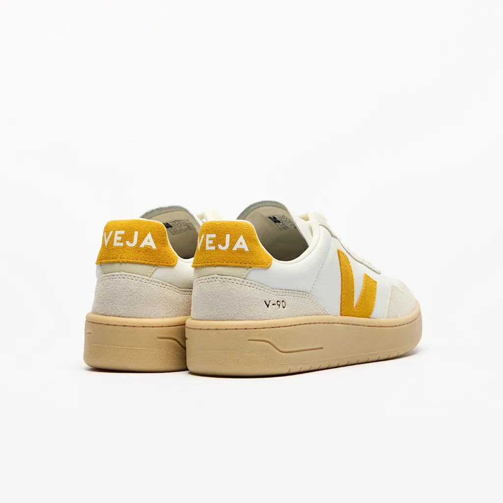 veja-baskets-v-90-cuir-blanc-vd2003894_3.webp
