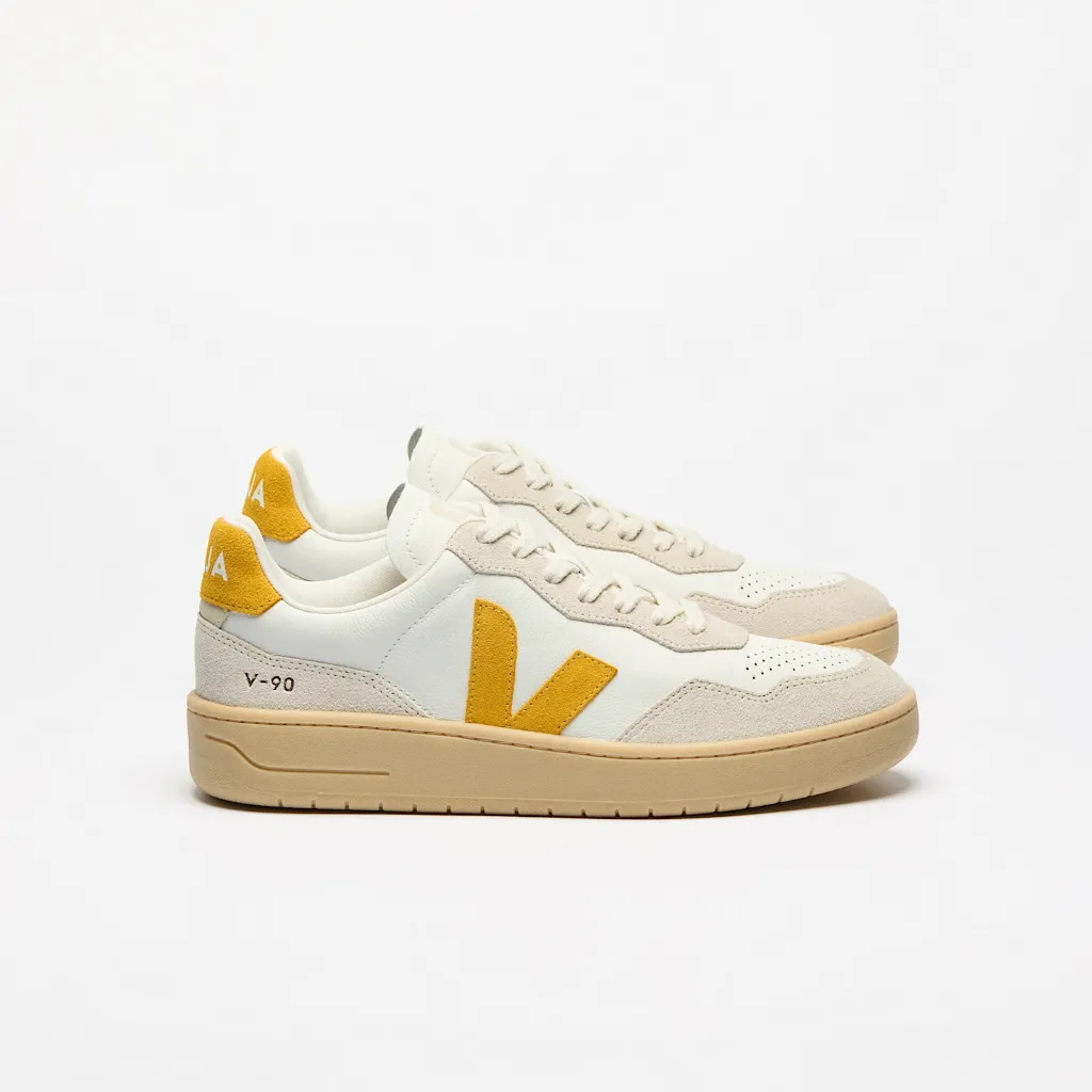 veja-baskets-v-90-cuir-blanc-vd2003894_1.webp