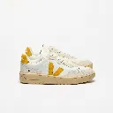 veja-baskets-v-90-cuir-blanc-vd2003894_1.webp