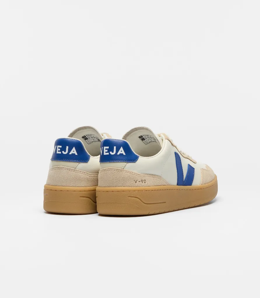 veja-baskets-v-90-cuir-beige-vd2021367_3.webp