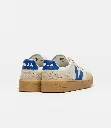 veja-baskets-v-90-cuir-beige-vd2021367_3.webp