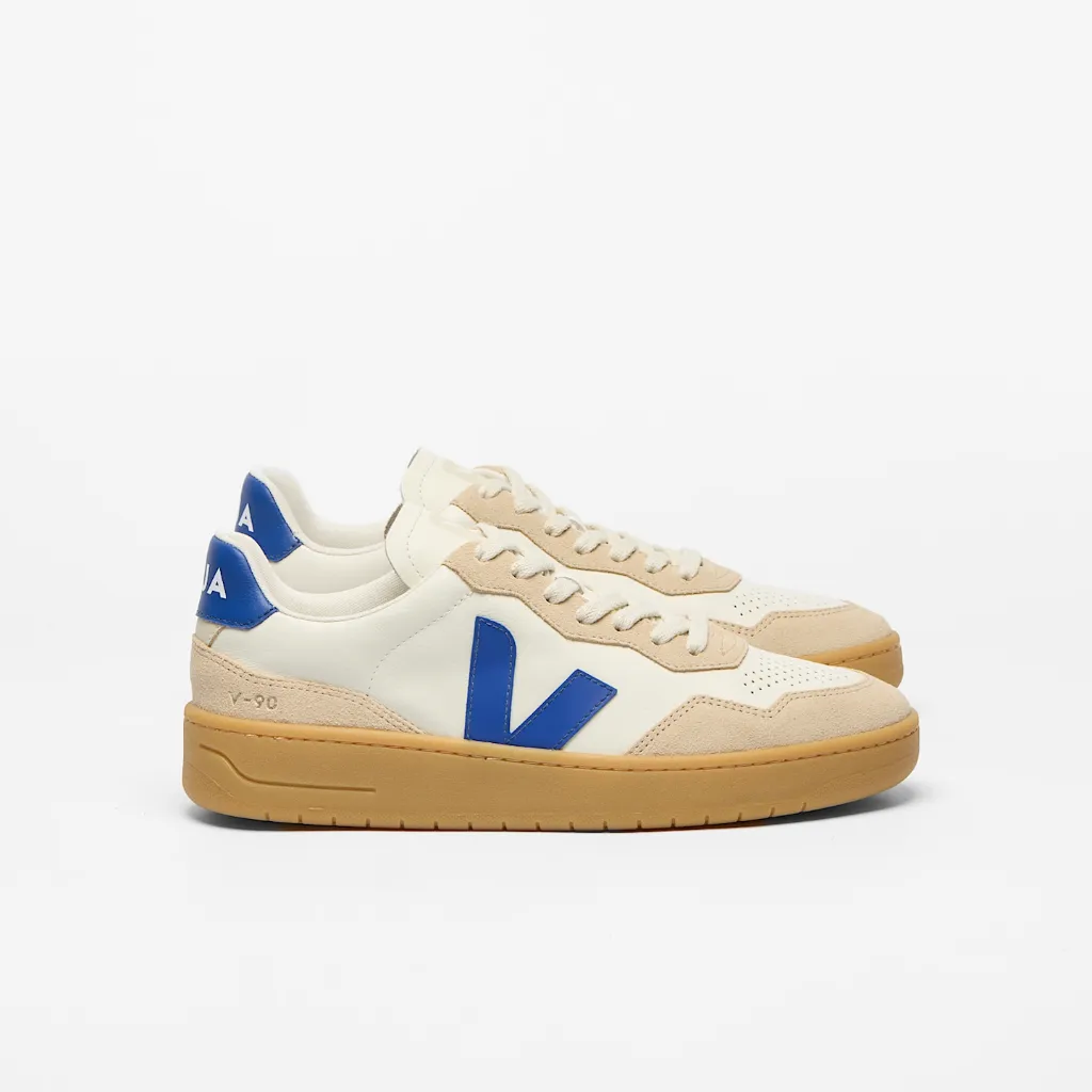veja-baskets-v-90-cuir-beige-vd2021367_1.webp