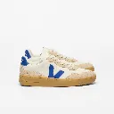 veja-baskets-v-90-cuir-beige-vd2021367_1.webp