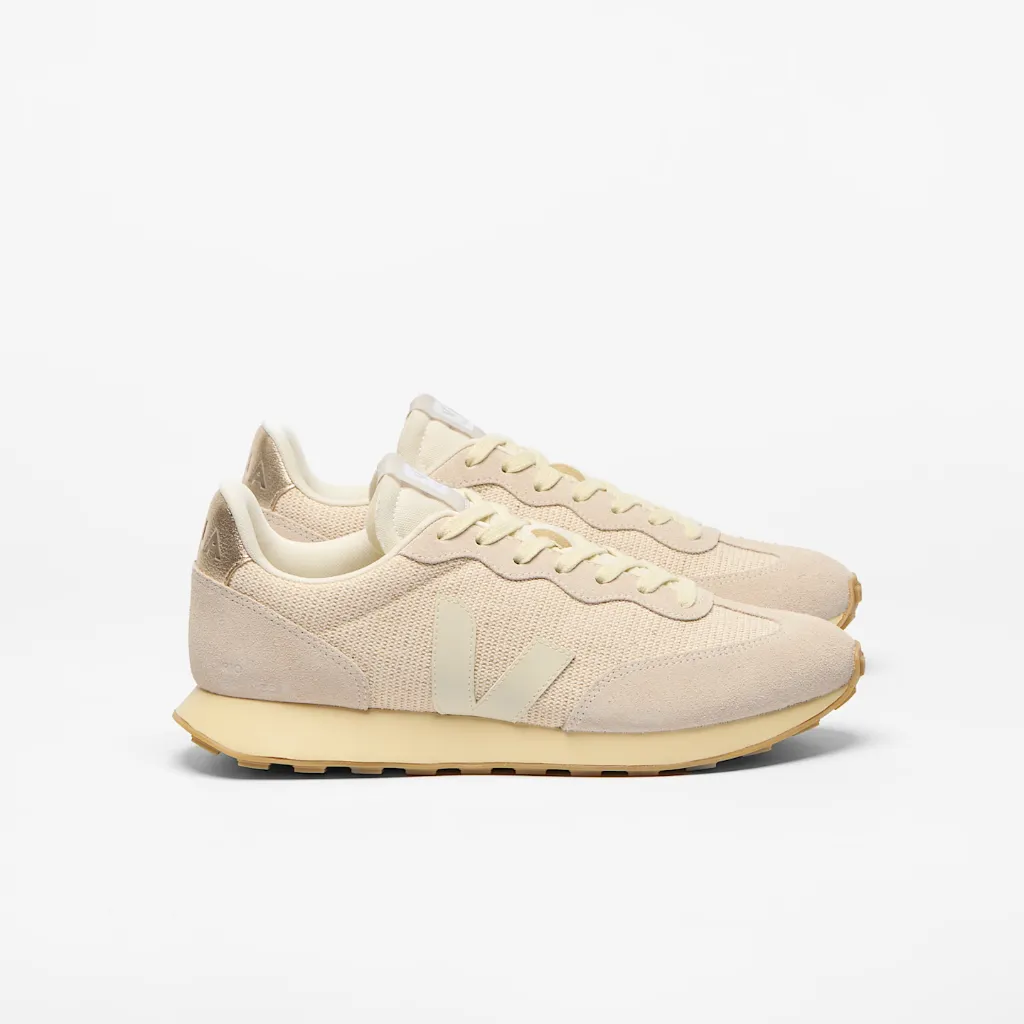 veja-baskets-rio-branco-ii-jute-beige-ro1621545_1 (1).webp