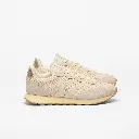 veja-baskets-rio-branco-ii-jute-beige-ro1621545_1 (1).webp