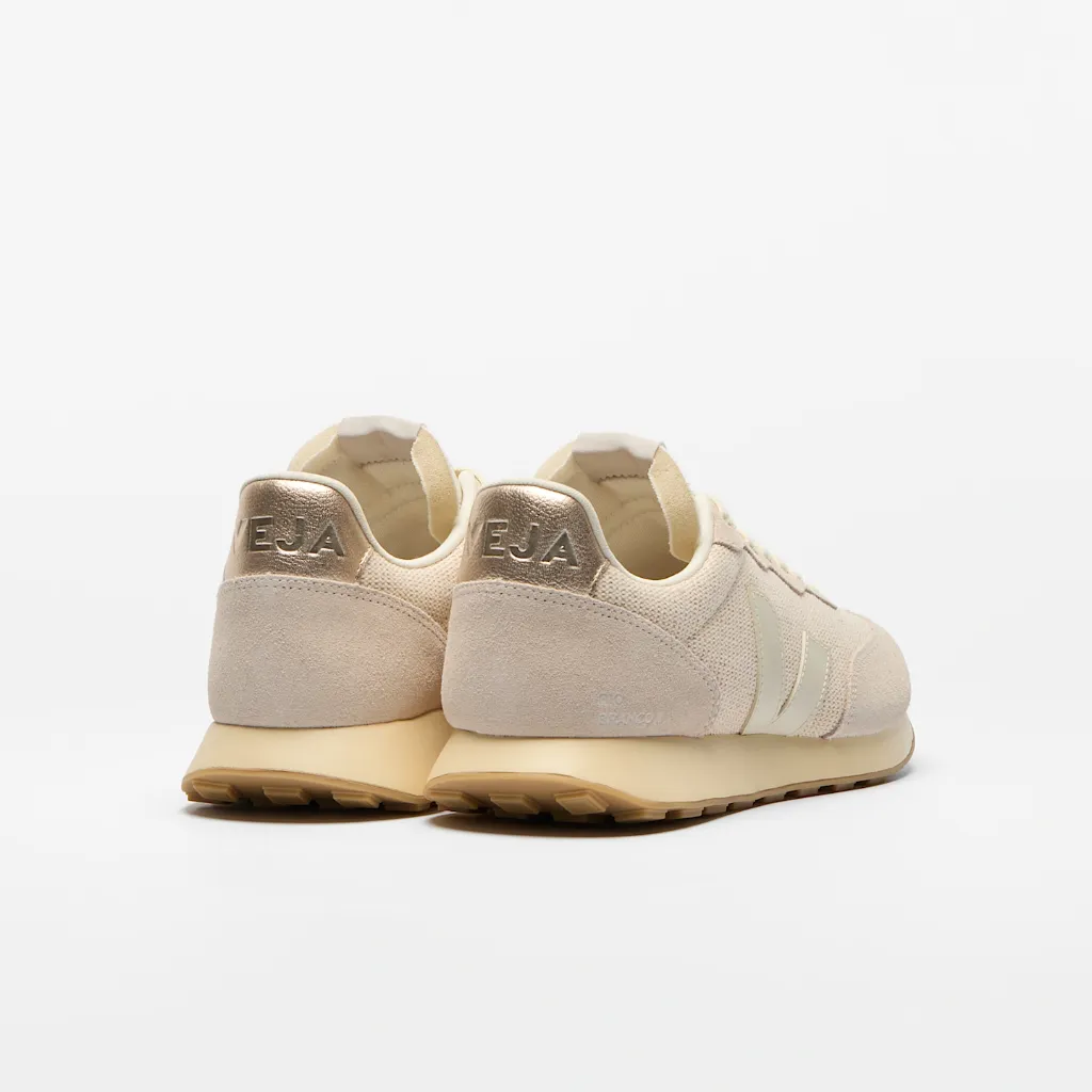 veja-baskets-rio-branco-ii-jute-beige-ro1621545_3 (1).webp