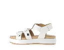 V3321Q-CREME___P4.webp