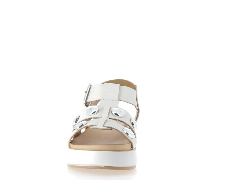 V3321Q-CREME___P3.webp