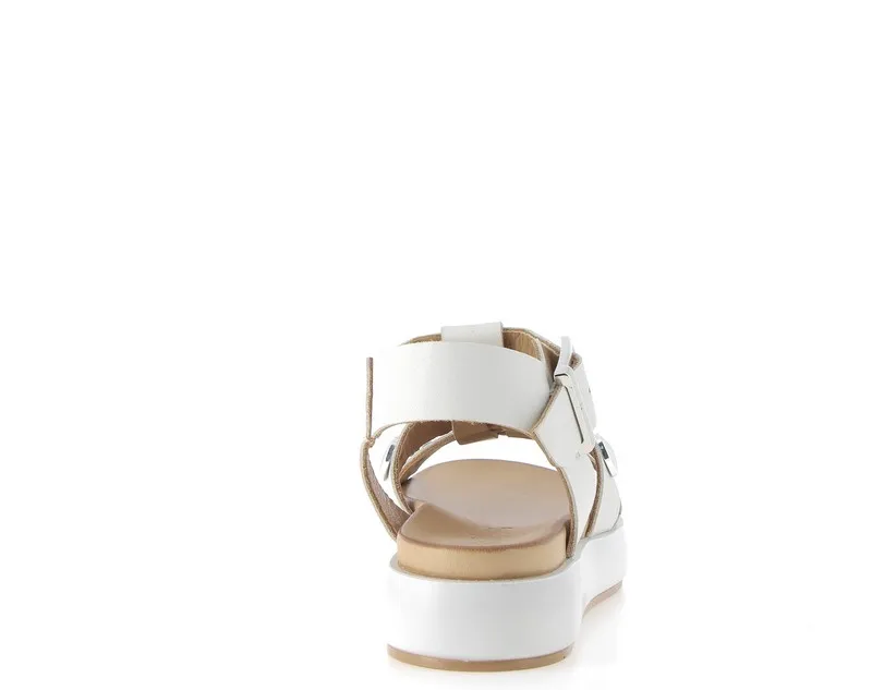 V3321Q-CREME___P5.webp