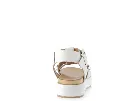 V3321Q-CREME___P5.webp