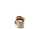 V3327C-COCONUT___P5.webp