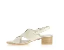 V3327C-CREME___P4.webp