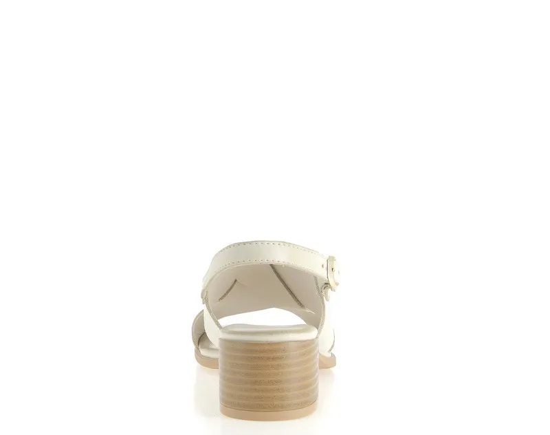 V3327C-CREME___P5.webp