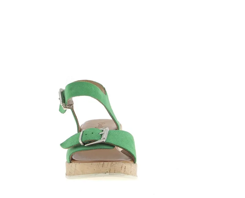 V3419D-PISTACHE___P3.webp