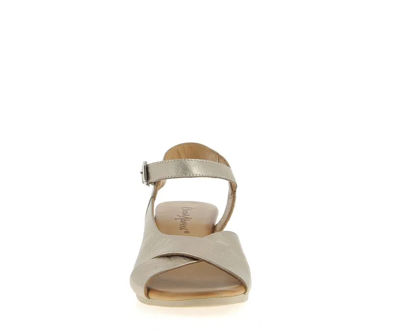 V3402L-CHAMPAGNE___P3.webp