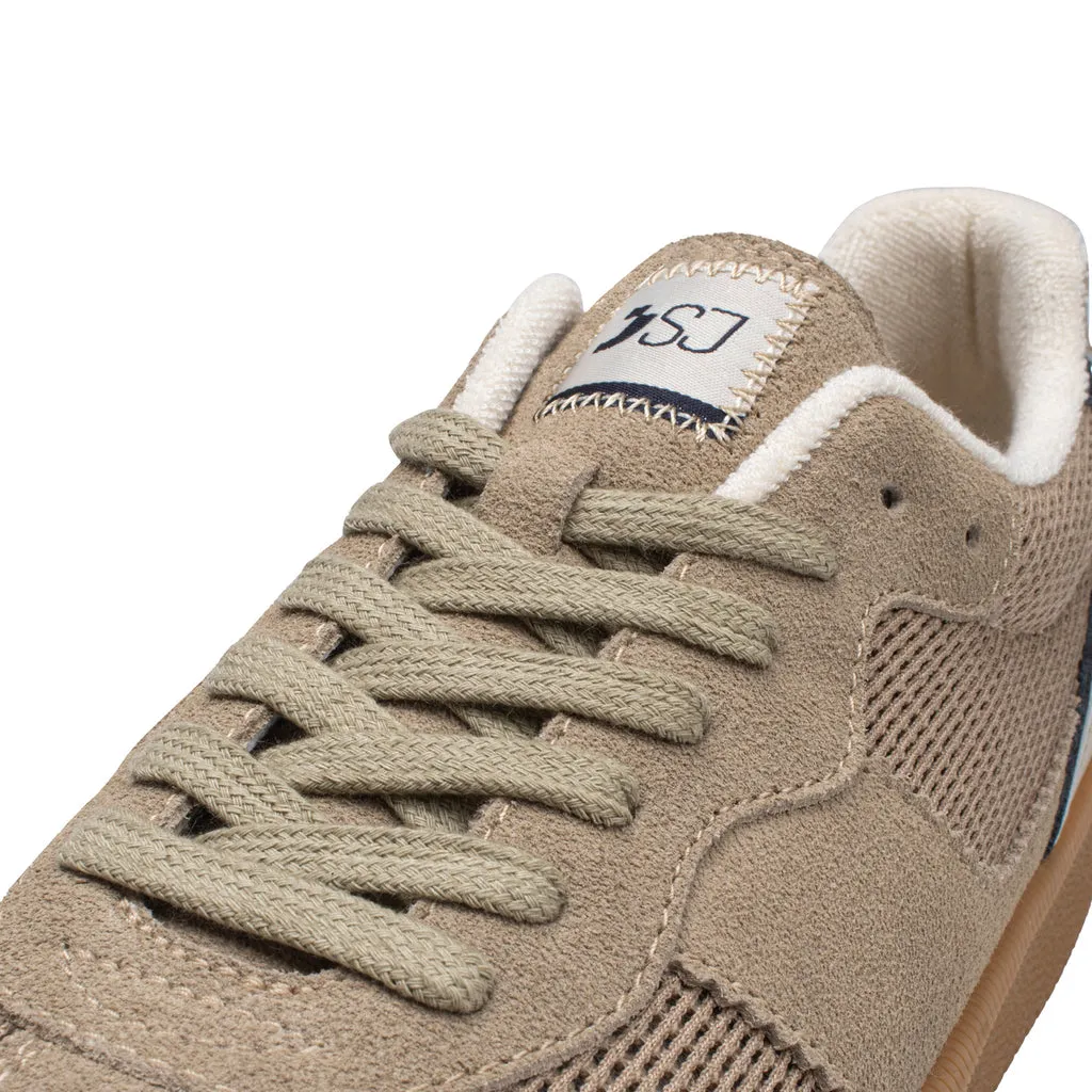 1000086603 - Copie.webp