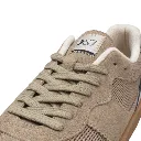 1000086603 - Copie.webp