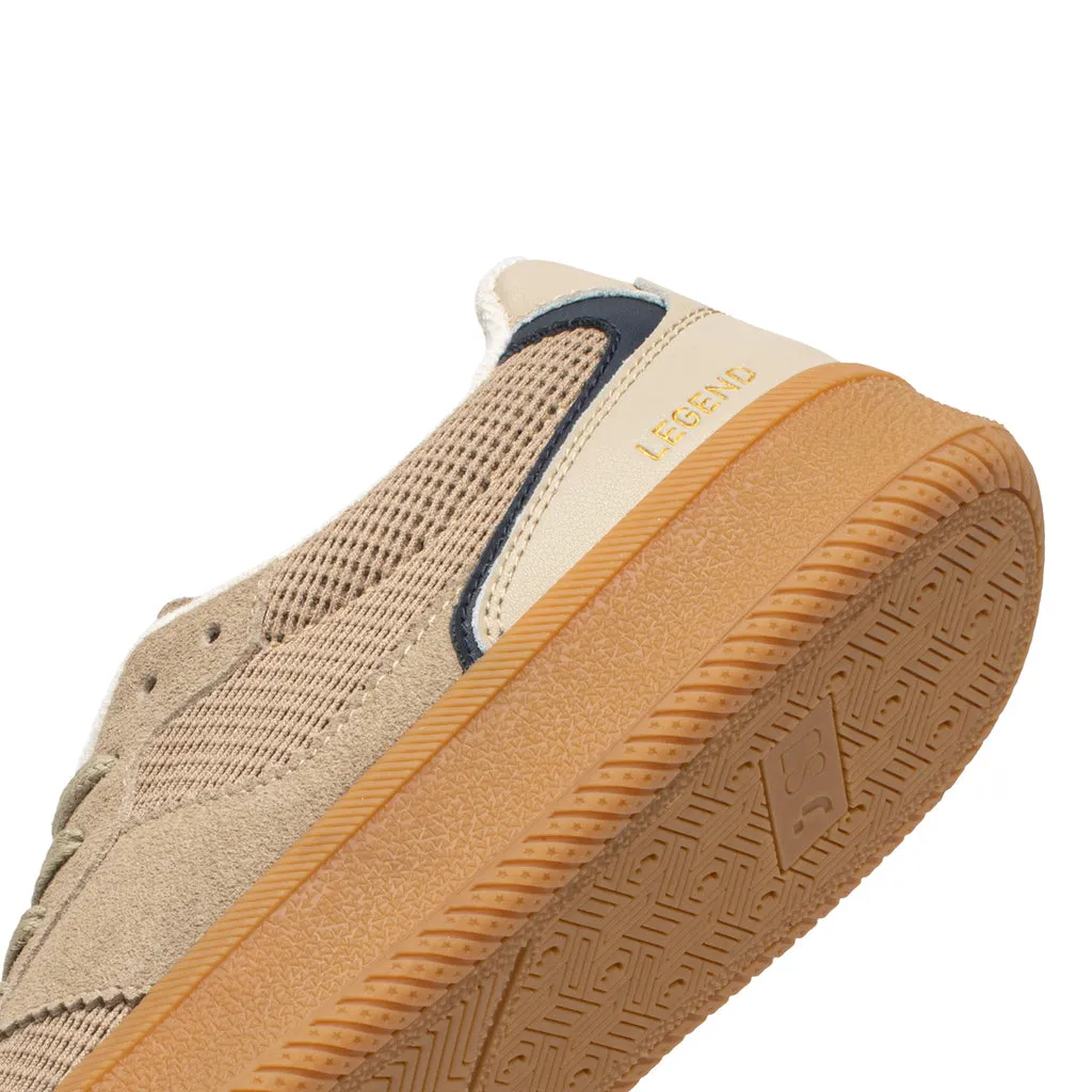 1000086601 - Copie.webp