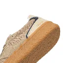 1000086601 - Copie.webp