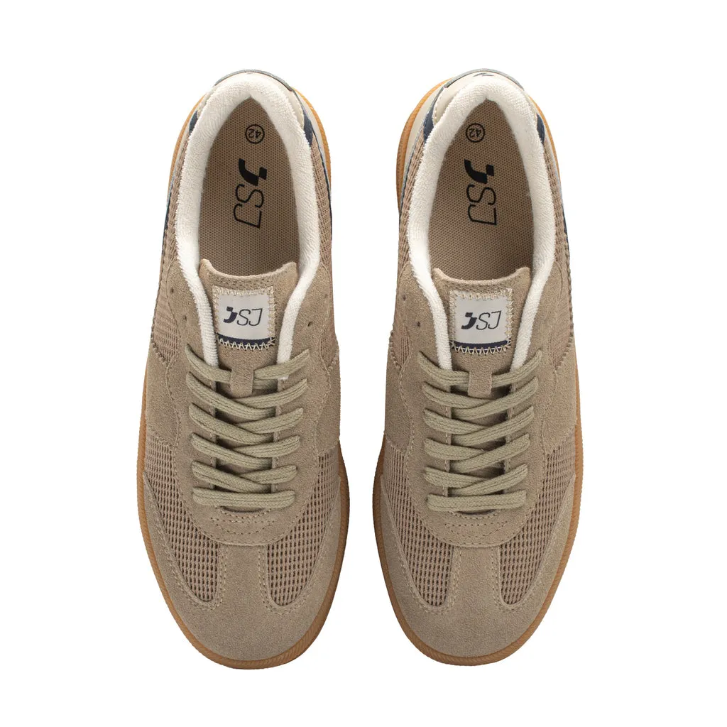 1000086602 - Copie.webp