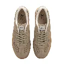 1000086602 - Copie.webp