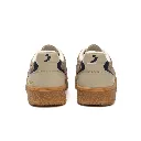 1000086599 - Copie.webp