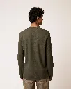 1000101720.webp